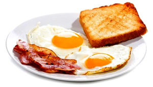 クリスチャンココの骨盤効果は嘘だった？口コミ評判や骨盤矯正効果について徹底調査してみた！