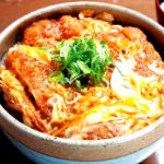 痩爽(SOUSOU)のダイエット効果はウソ？ホント？ネットの口コミや評判をもとに調査してみました！