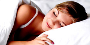 痩身成功の秘訣をチェック～ダイエッター必見マル秘情報～