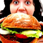 元陸上部必見？美脚になりたい♡ビレッグの効果と口コミ評判を検証！bilegレギンスは楽天・アマゾンでも買える？