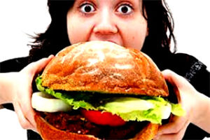 元陸上部必見？美脚になりたい♡ビレッグの効果と口コミ評判を検証！bilegレギンスは楽天・アマゾンでも買える？