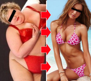 クリスチャンスキニーは効果ある？口コミから見た本当の実力