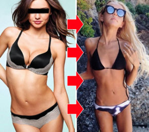 【驚愕】ファットバーンカッターを飲んでも痩せることはできない？実際に購入した人達の口コミ評判や、サプリの効果や成分について大公開！