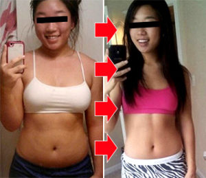 女性育毛剤に迷ったら？年齢別の選び方とおすすめ育毛剤のランキングをご紹介！