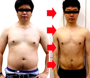 大人の美髪♡忙しい女性のための「キホンの毎日ケア」と「コスパの良いスペシャルケア」を大公開！(>ω