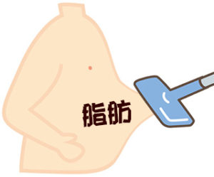 小顔矯正で美を極めよう！～あなたのコンプレックスを解消します～