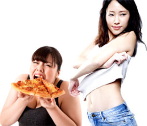 マイブレイクレッドスムージーの口コミ評判がスゴイ！ダイエット効果が知りたい方はこちら！