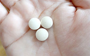 ビットシェイパーにはダイエット効果を徹底調査！痩せる評判に隠されていた真実とは？口コミや成分について詳しく解説しています♡