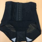 【正規品アリ】TureUP(トゥルーアップ)ハーバルサプリメントプレミアムの効果や口コミを大暴露！SNSをチェックしてみました♪