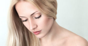 エステで行われるフェイシャルや小顔矯正について知ろう