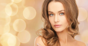 エステで叶える下半身痩せ｜無駄な脂肪がないほっそり太ももを志望