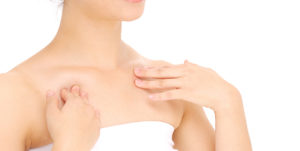 マクロファージャーズの口コミと評判【効果が高すぎるという声も！】