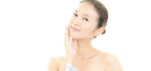 様々な用途があって活躍するオールインワンゲル！肌に合った使い方が可能