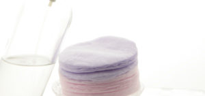 肌に優しいオールインワンゲル！時短にもオススメの化粧品