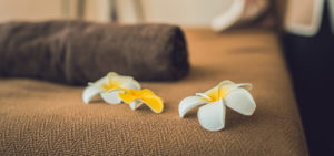 ブラッキー(blucky)を飲んでも痩せられる効果はなかった？サプリの評判が本当か口コミを徹底調査してました♪