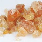 【体験談】痩爽(SOUSOU)で痩せたと口コミ続出！！本当に効果があるのかSNSを徹底リサーチ！