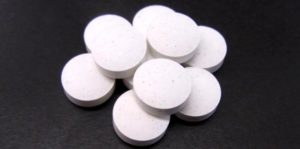 肌のトラブルを防ぐ敏感肌専用のファンデーションを利用しましょう