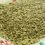 女性専用サプリ♡トゥルーアップの効果を口コミから検証♪悪い評判は！？