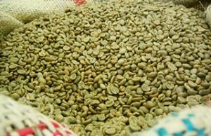 女性専用サプリ♡トゥルーアップの効果を口コミから検証♪悪い評判は！？