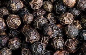 マナラ(manara)の毛穴クレンジング効果が知りたい人へ！口コミ＆評判をお届け