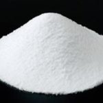 エクスレンダーは着るだけでダイエット効果あり！？なぜ痩せない・・・という悩みは口コミを見て解決