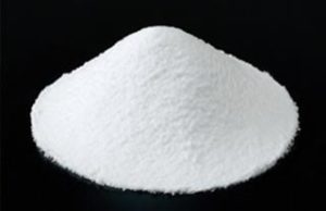 エクスレンダーは着るだけでダイエット効果あり！？なぜ痩せない・・・という悩みは口コミを見て解決