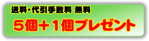 最高の状態で挙式したい！そんな願いを叶えるブライダルエステ