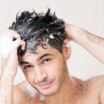 イクオスの効果は3ヶ月で出る！口コミ、評判でわかる効果の高さ