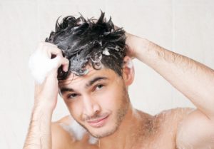 イクオスの効果は3ヶ月で出る！口コミ、評判でわかる効果の高さ