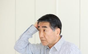 使い方を間違えると発毛効果が半減！リアップの口コミ・評判