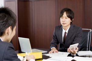 見た目の不潔さを解消【口コミから見えるブブカ評価・評判】