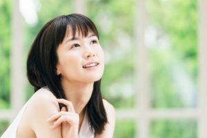 スカルプDの成分には女性に危険な副作用がある？