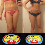 《緊急告知・速報！！美・マジックホワイリッチの最新口コミ！実際の効果やみんなの評価は？！今だけの🉐情報も！！》