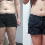 痩爽(SOUSOU)って評判通り、飲んだら体重が増えなくなるの？サプリの効果や使った人の口コミをまとめてご紹介！