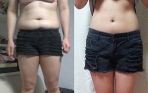 痩爽(SOUSOU)って評判通り、飲んだら体重が増えなくなるの？サプリの効果や使った人の口コミをまとめてご紹介！