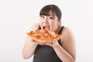 ビレッグ(BiLeg)の悪い口コミを大暴露！評判のダイエット効果の真相へと迫る！楽天やAmazonでの販売価格・使い方を詳しく解説！