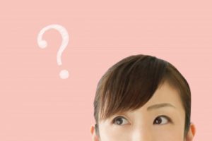 履くだけイージースリムレッグに脚痩せ効果なし？口コミやSNSでの評判を調査してみた！楽天やAmazonでの販売価格も比較！