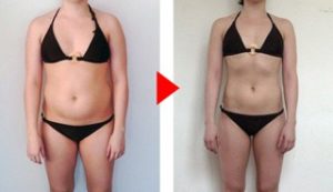 【初めて聞く人でも分かる】傷んだ髪に効果的なヘアマスクとは？おすすめ5選も紹介中♪