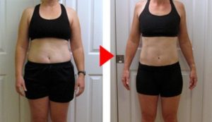 敏感肌にはヌルホワイト(Null white)！口コミでは肌トラブルなしと評判？モニターコースの解約方法や使い方も教えます。