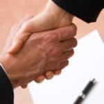 エンジェルホワイトパーフェクトソープの口コミ評判の本音は？