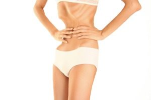 【 ブラジャー　カップ 】に合ったものを着けなければいけない理由