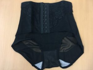 マジカルボディスリマーの口コミや効果を徹底リサーチ！くびれ作りだけじゃなくリバウンド予防にも役立つってホントなの？