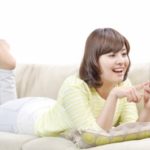 クリスチャンココでは痩せない？！効果や口コミ・最低価格を徹底調査！