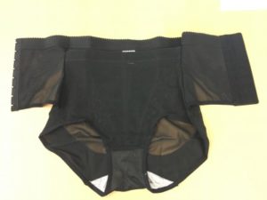 ロスミンローヤルって何？口コミで評判を調べてみました！