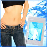 口コミで評判のクリスチャンココに骨盤矯正効果はない？使用者の本音を大暴露！