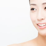 ゼロファクターを使う上で気をつけたいポイント３点！抑毛ローションを効果的に使う方法は？大事なのは継続すること