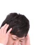 プランテルの気になる評判は？口コミから判明した本当の評価