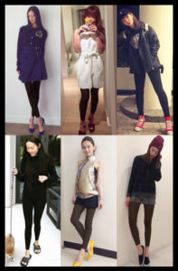 育毛効果はケノミカには実は無かった！？実際に使ってみた人たちの口コミと評判を元に真実を確認してみました！！