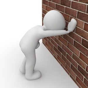 クリスタルティアーズで1ヶ月で肌荒れが改善しました。もちもちの泡に包まれるだけで美白・美肌になれる効果や口コミを公開！