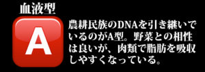 ラルフィン骨盤ガードルで痩せないは嘘？口コミ評判の真相はこちら！サイズや値段は？